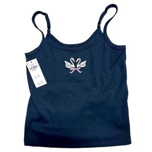NEW Hollister Tank Top